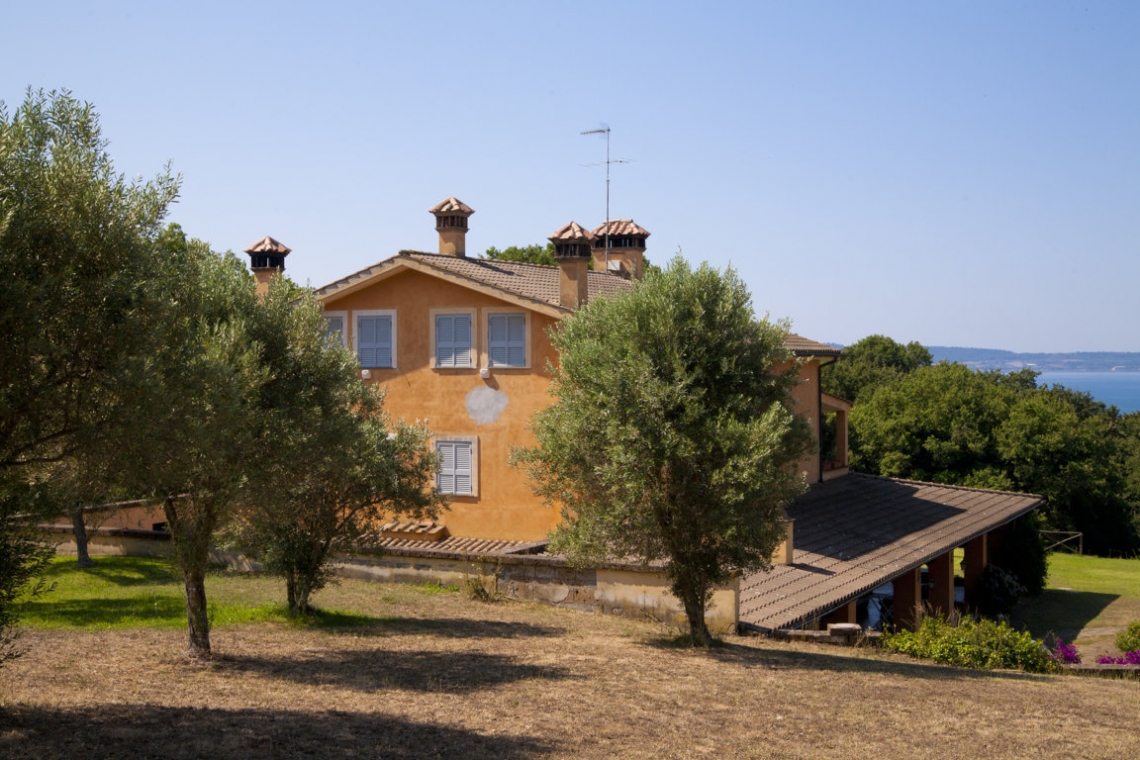 4 casa tre_6403 (FILEminimizer).jpg